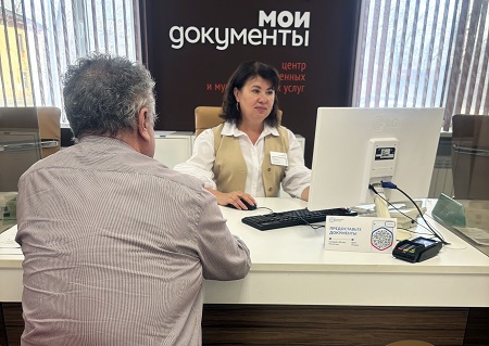 Успейте оформить гараж бесплатно: пошаговая инструкция.
